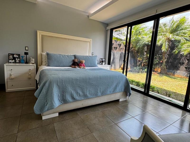 3 bed Single Family Homes For Sale in Grecia, Alajuela - hero 15