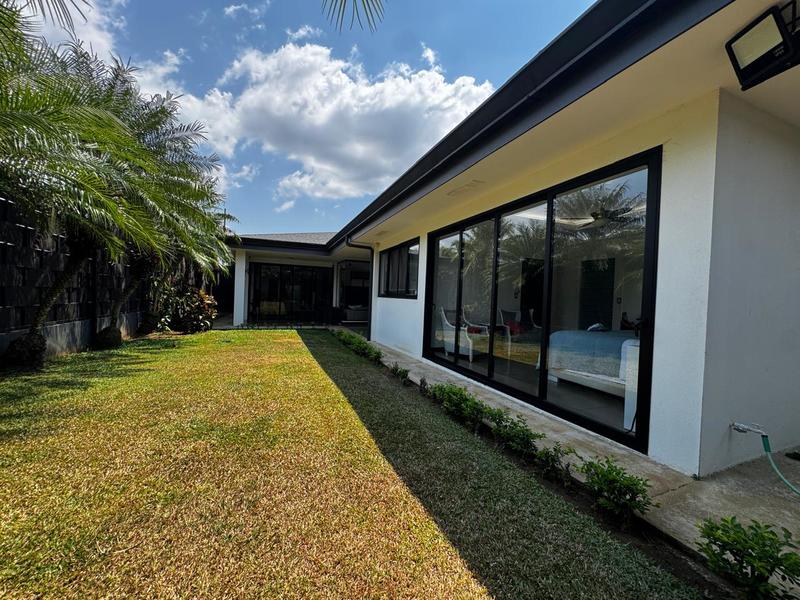 3 bed Single Family Homes For Sale in Grecia, Alajuela - hero 21