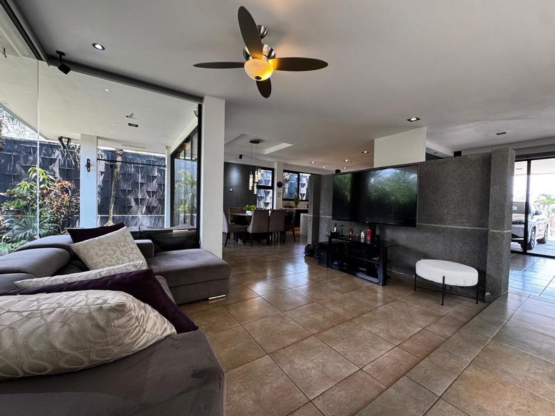 3 bed Single Family Homes For Sale in Grecia, Alajuela - hero 7