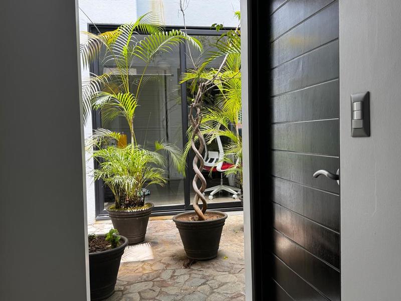 3 bed Single Family Homes For Sale in Grecia, Alajuela - hero 4