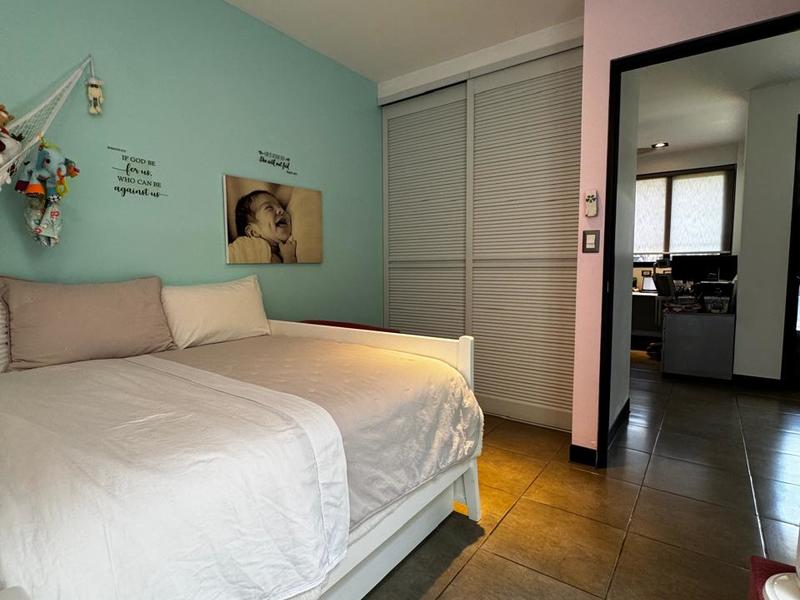3 bed Single Family Homes For Sale in Grecia, Alajuela - hero 26