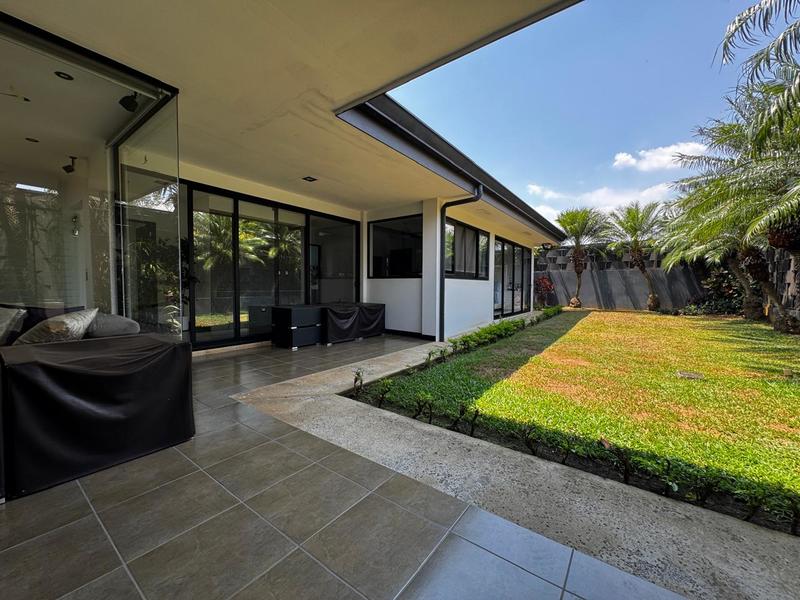 3 bed Single Family Homes For Sale in Grecia, Alajuela - hero 24