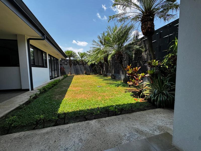 3 bed Single Family Homes For Sale in Grecia, Alajuela - hero 23
