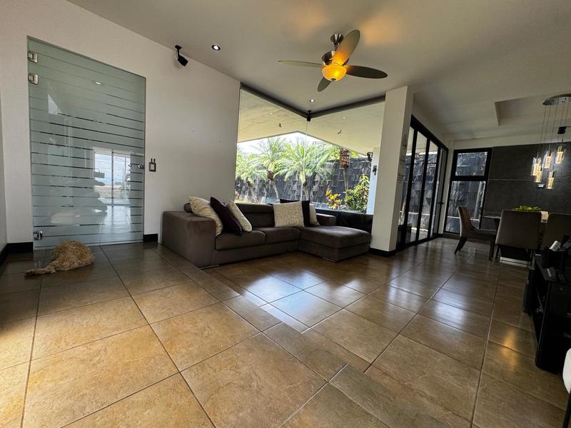 3 bed Single Family Homes For Sale in Grecia, Alajuela - hero 8