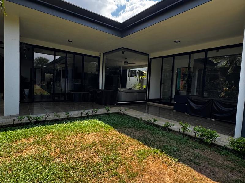 3 bed Single Family Homes For Sale in Grecia, Alajuela - hero 22