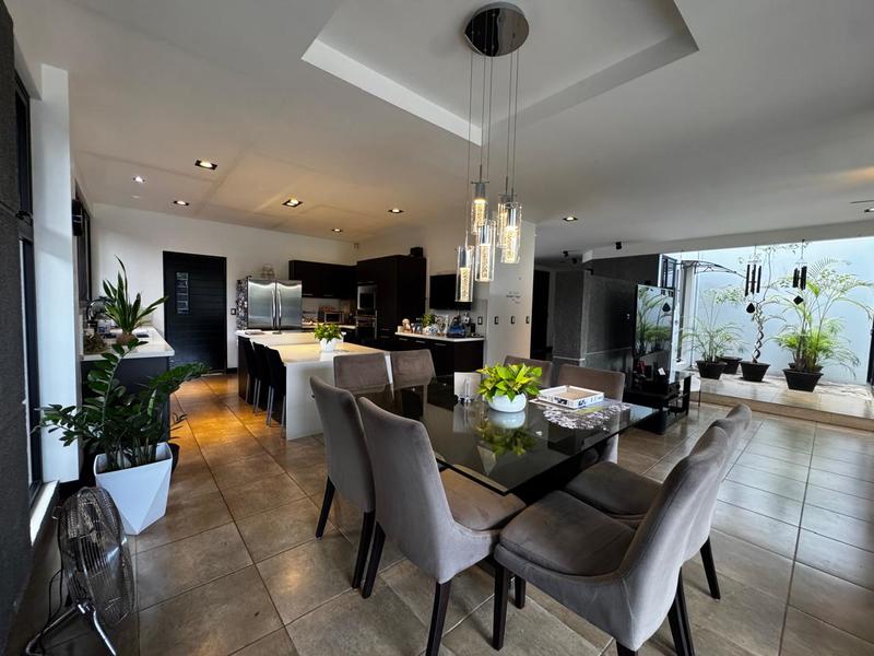 3 bed Single Family Homes For Sale in Grecia, Alajuela - hero 11