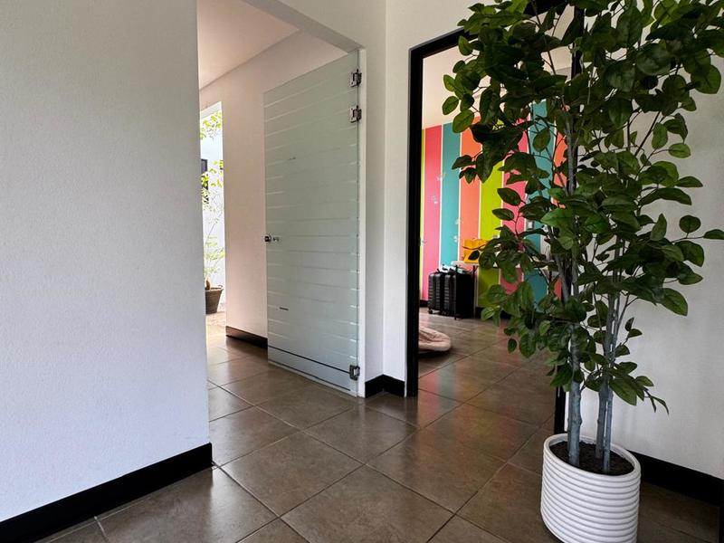 3 bed Single Family Homes For Sale in Grecia, Alajuela - hero 14