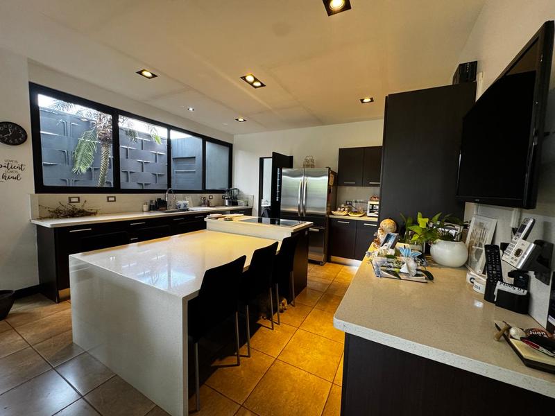 3 bed Single Family Homes For Sale in Grecia, Alajuela - hero 12