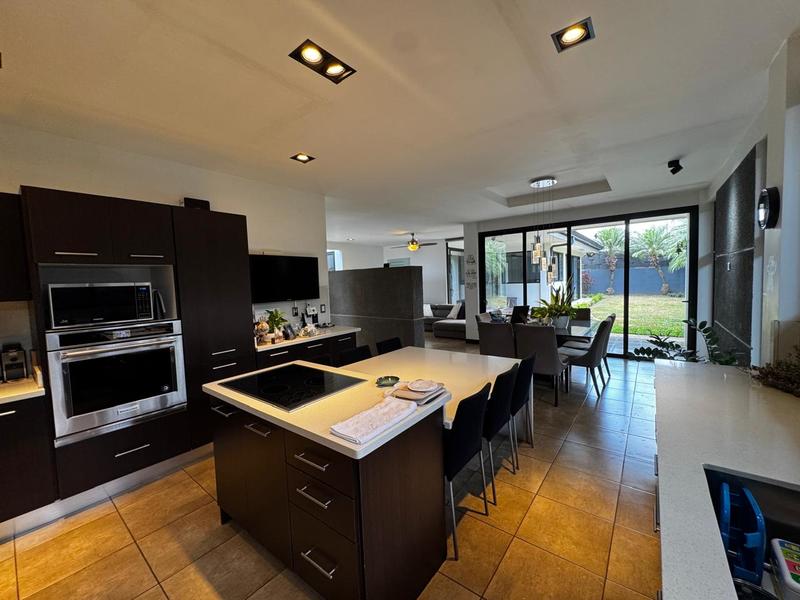 3 bed Single Family Homes For Sale in Grecia, Alajuela - hero 13