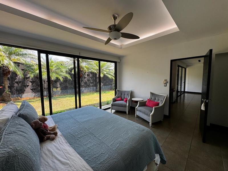 3 bed Single Family Homes For Sale in Grecia, Alajuela - hero 16