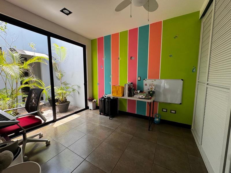 3 bed Single Family Homes For Sale in Grecia, Alajuela - hero 30