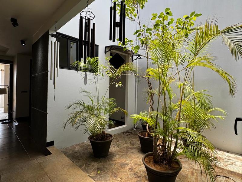 3 bed Single Family Homes For Sale in Grecia, Alajuela - hero 9