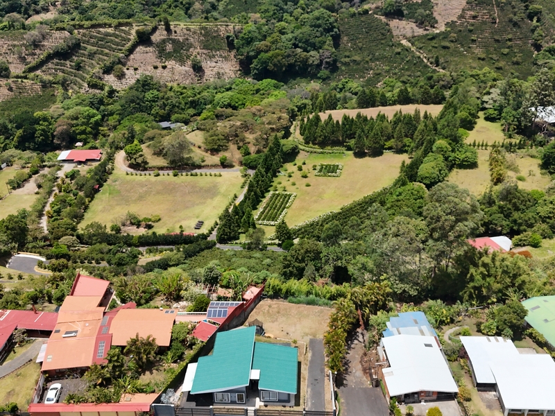 0 bed Land For Sale in Grecia, Alajuela - hero 11