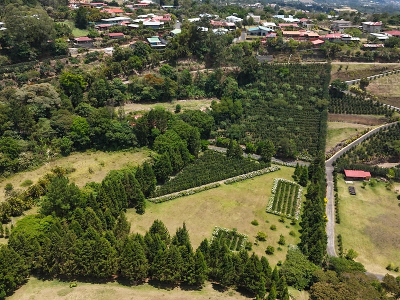0 bed Land For Sale in Grecia, Alajuela - hero 10