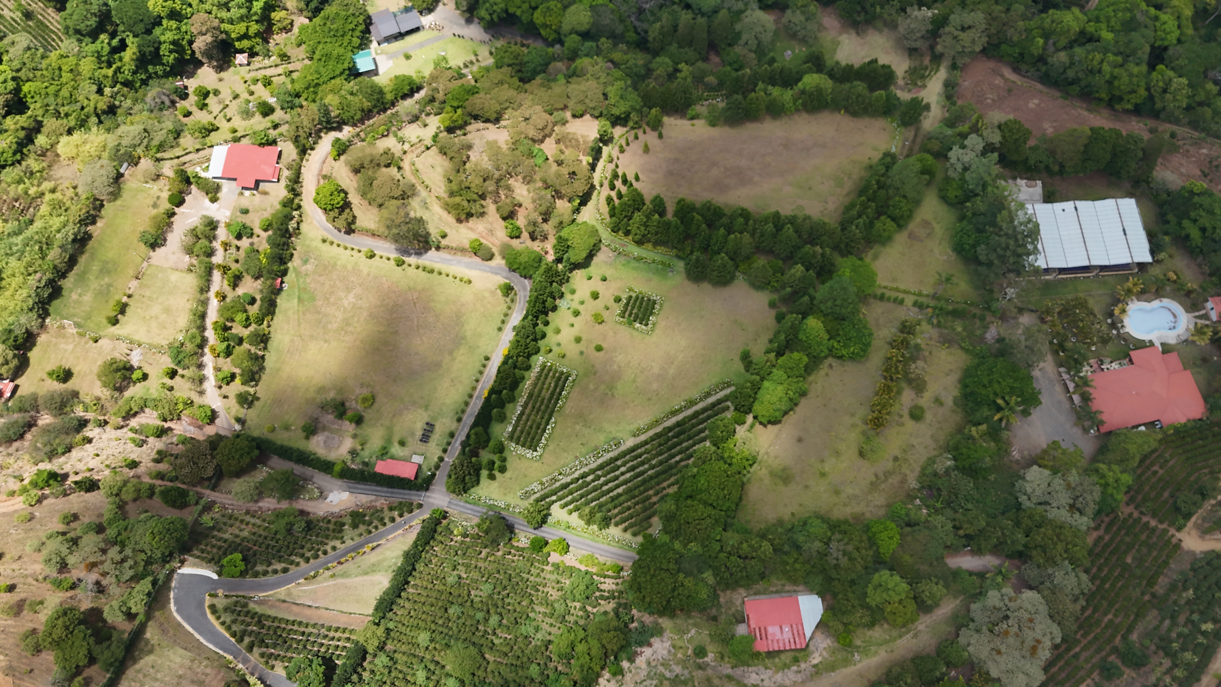 0 bed Land For Sale in Grecia, Alajuela - thumb 15