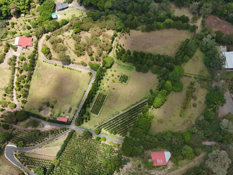 0 bed Land For Sale in Grecia, Alajuela - hero 15