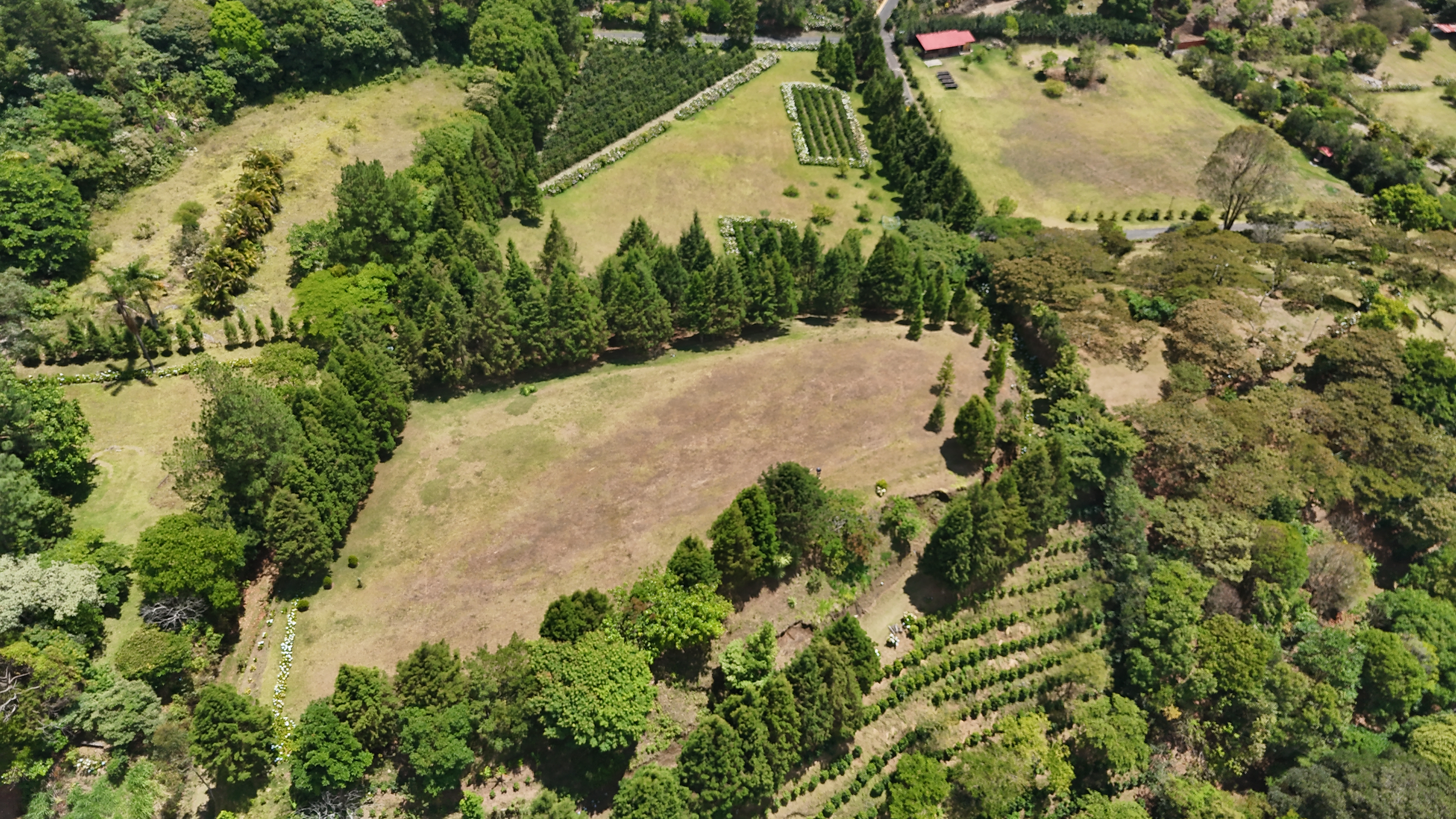 0 bed Land For Sale in Grecia, Alajuela - thumb 9