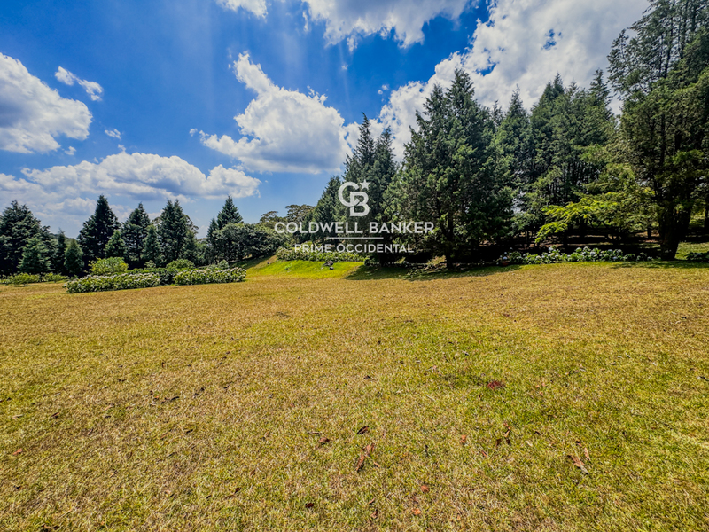 0 bed Land For Sale in Grecia, Alajuela - 1