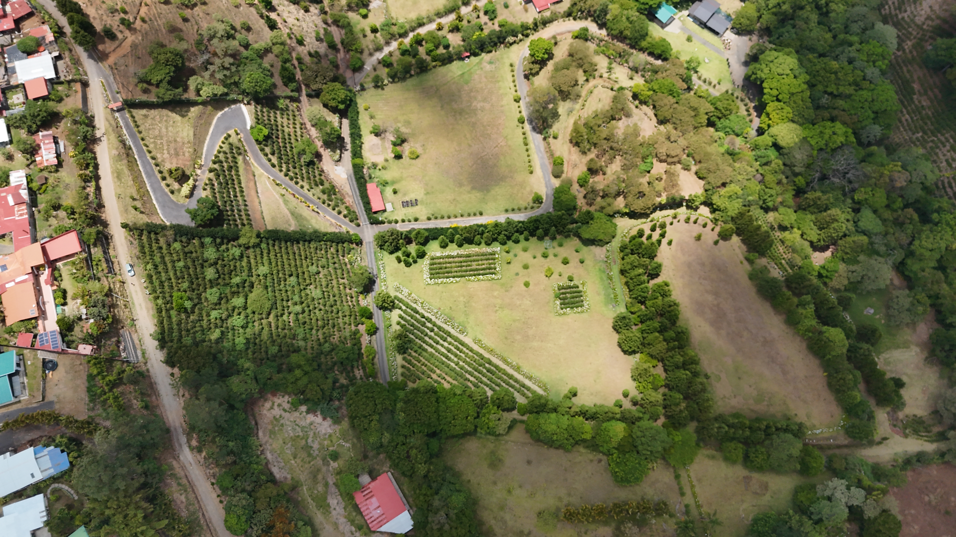0 bed Land For Sale in Grecia, Alajuela - thumb 13