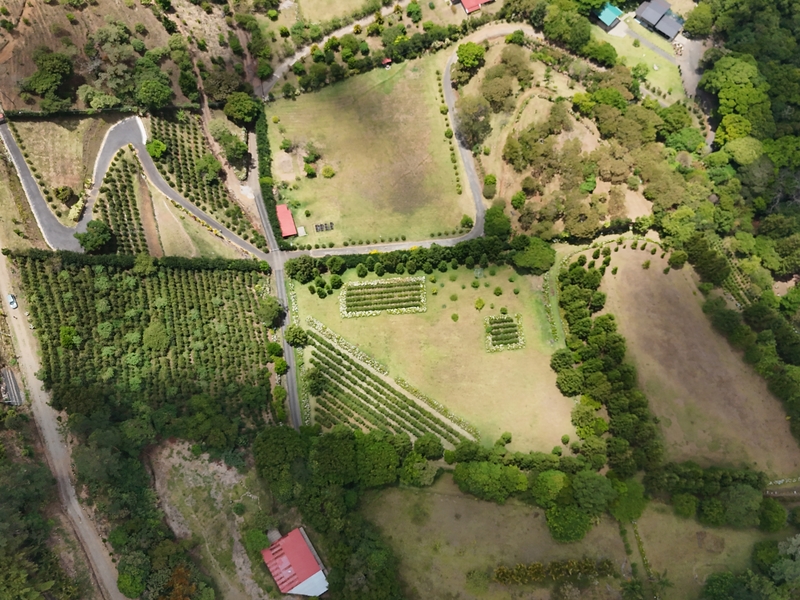 0 bed Land For Sale in Grecia, Alajuela - hero 14