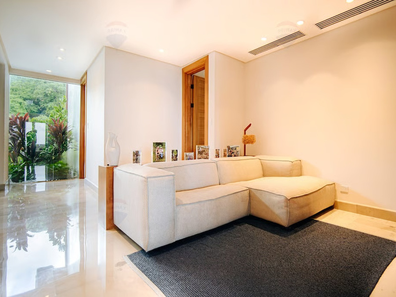 5 bed Single Family Homes For Sale in Playa Conchal, Guanacaste - hero 14