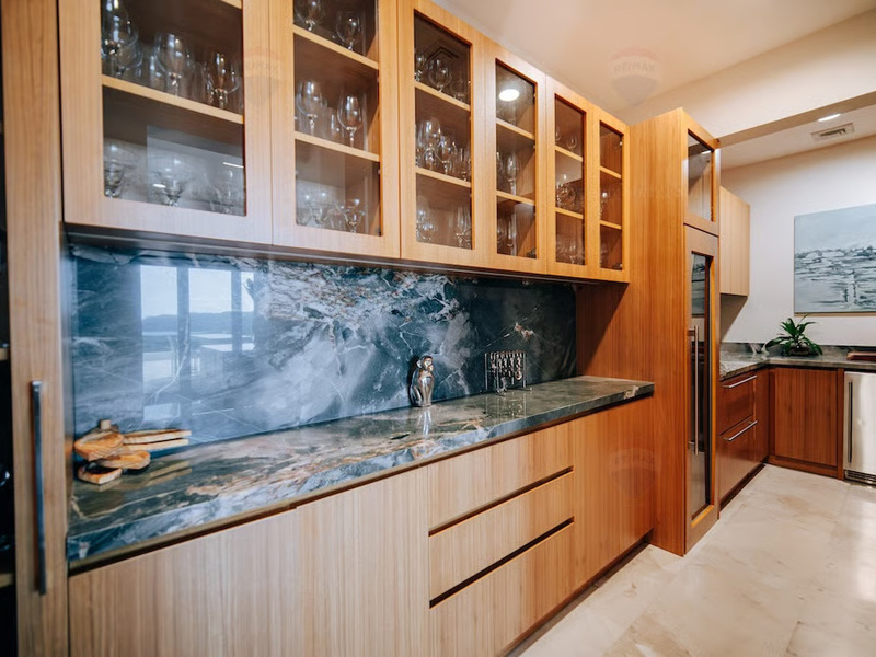 5 bed Single Family Homes For Sale in Playa Conchal, Guanacaste - hero 9