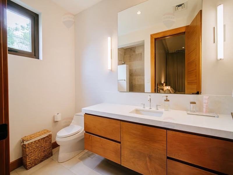 5 bed Single Family Homes For Sale in Playa Conchal, Guanacaste - hero 15