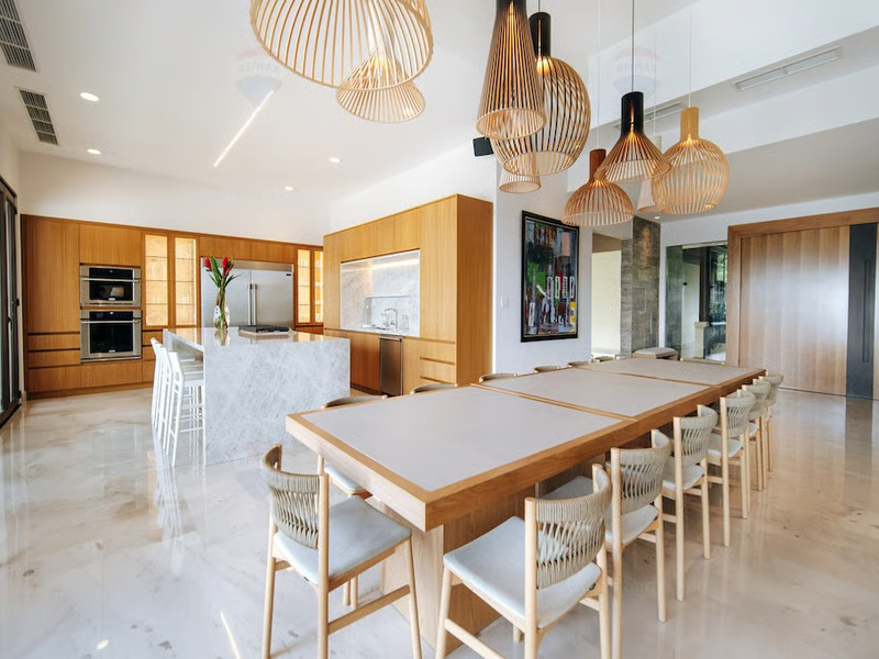 5 bed Single Family Homes For Sale in Playa Conchal, Guanacaste - hero 6