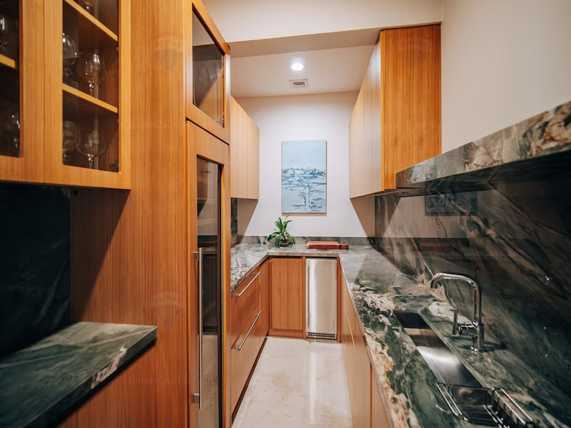 5 bed Single Family Homes For Sale in Playa Conchal, Guanacaste - hero 7