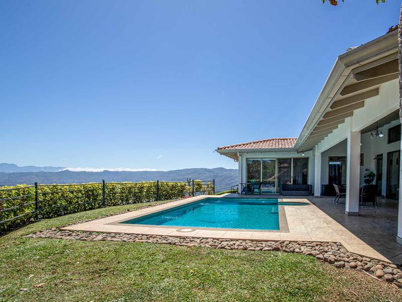 3 bed Single Family Homes For Sale in Atenas, Alajuela - hero 20