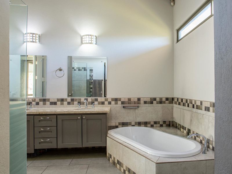 3 bed Single Family Homes For Sale in Atenas, Alajuela - hero 10