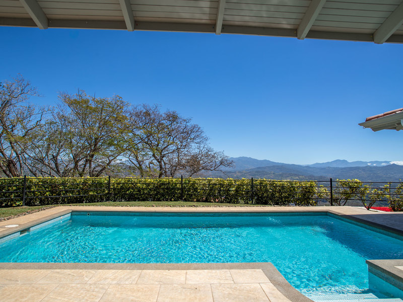3 bed Single Family Homes For Sale in Atenas, Alajuela - hero 22