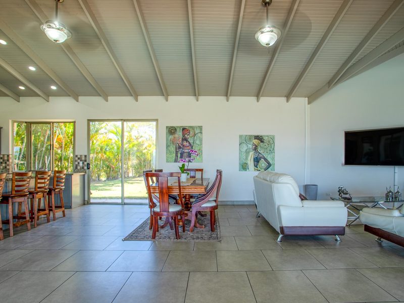 3 bed Single Family Homes For Sale in Atenas, Alajuela - hero 16