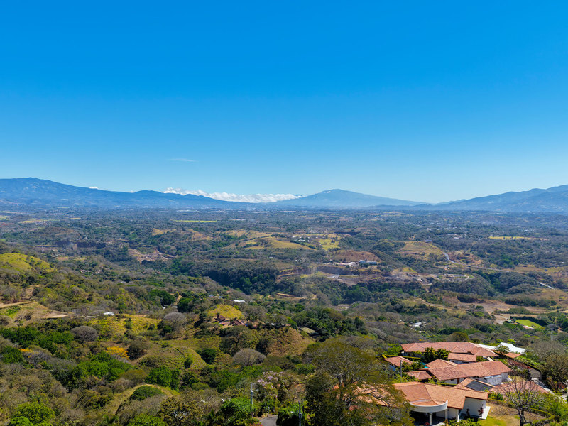 3 bed Single Family Homes For Sale in Atenas, Alajuela - hero 28