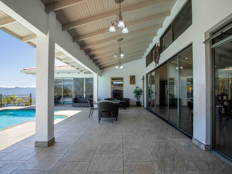 3 bed Single Family Homes For Sale in Atenas, Alajuela - hero 21