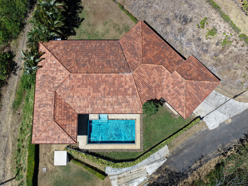 3 bed Single Family Homes For Sale in Atenas, Alajuela - hero 30