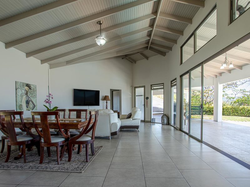 3 bed Single Family Homes For Sale in Atenas, Alajuela - hero 12