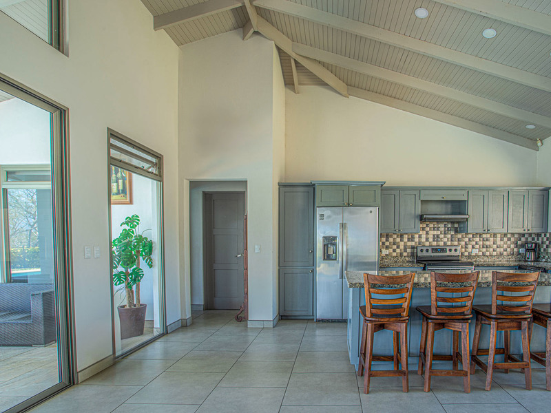 3 bed Single Family Homes For Sale in Atenas, Alajuela - hero 4