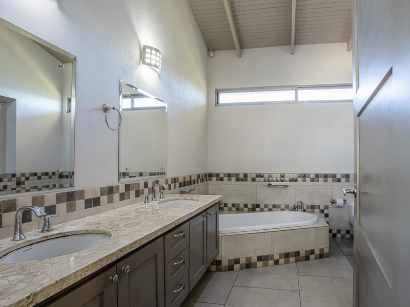 3 bed Single Family Homes For Sale in Atenas, Alajuela - hero 9