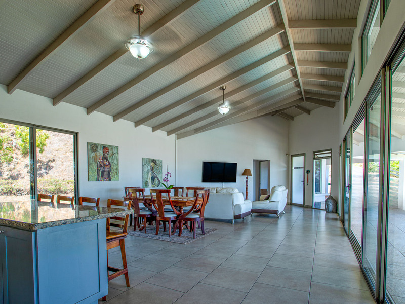 3 bed Single Family Homes For Sale in Atenas, Alajuela - hero 6