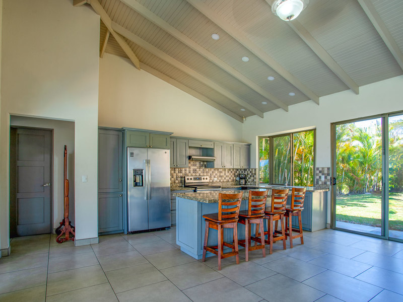 3 bed Single Family Homes For Sale in Atenas, Alajuela - hero 3