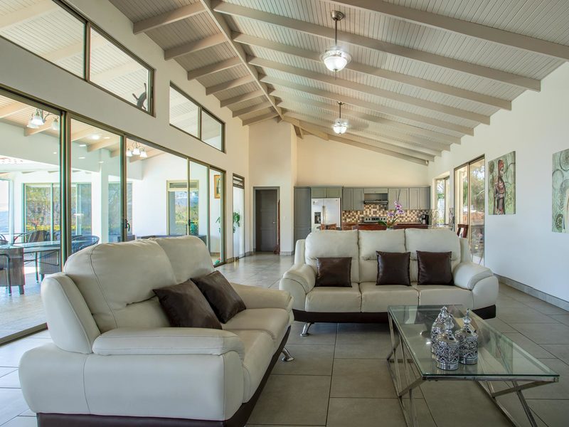3 bed Single Family Homes For Sale in Atenas, Alajuela - hero 13
