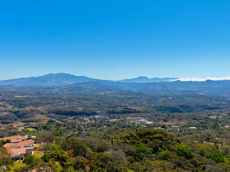 3 bed Single Family Homes For Sale in Atenas, Alajuela - hero 27