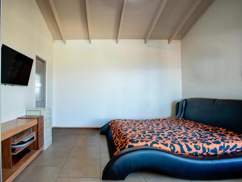 3 bed Single Family Homes For Sale in Atenas, Alajuela - hero 15