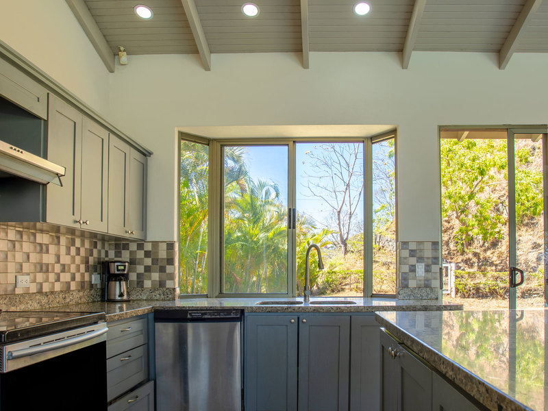 3 bed Single Family Homes For Sale in Atenas, Alajuela - hero 23