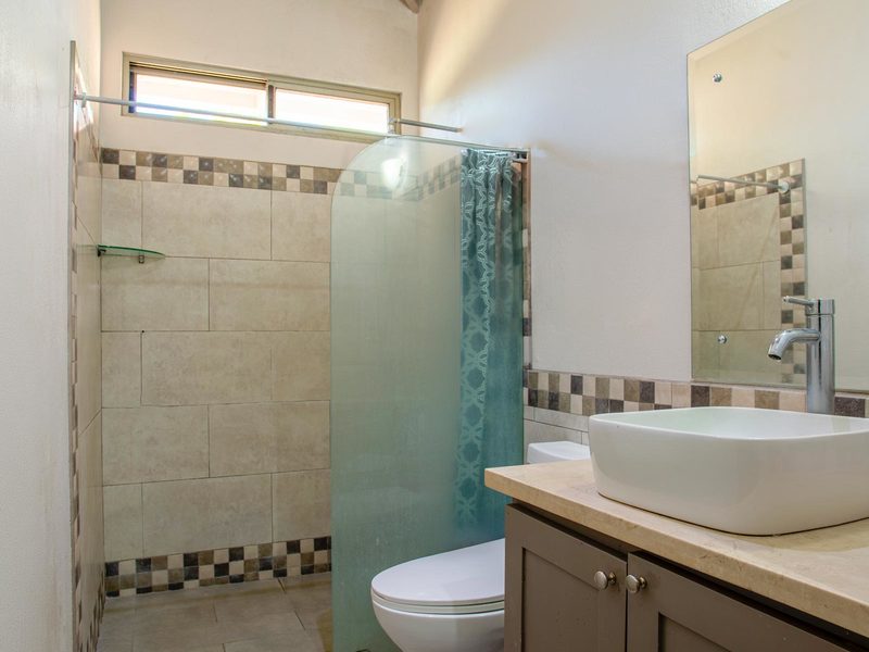 3 bed Single Family Homes For Sale in Atenas, Alajuela - hero 14