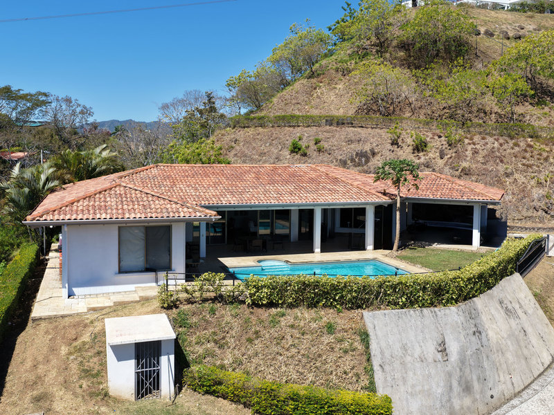 3 bed Single Family Homes For Sale in Atenas, Alajuela - hero 29