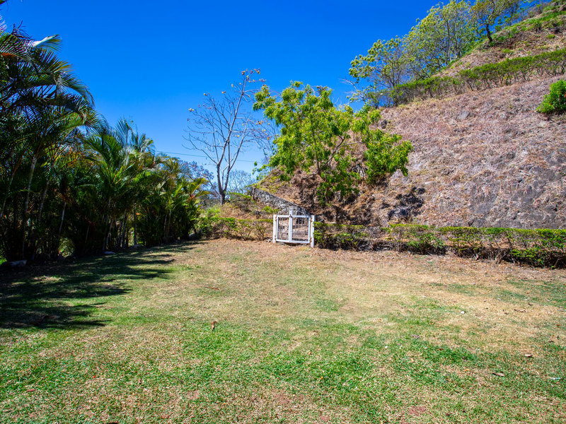 3 bed Single Family Homes For Sale in Atenas, Alajuela - hero 25