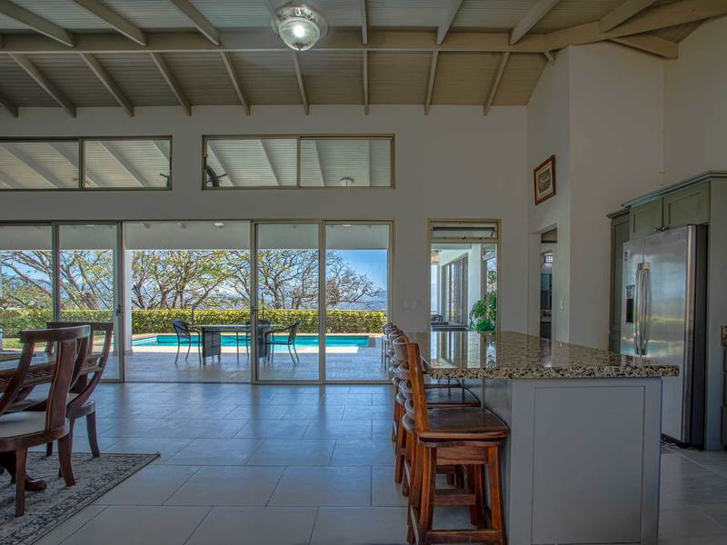 3 bed Single Family Homes For Sale in Atenas, Alajuela - hero 18