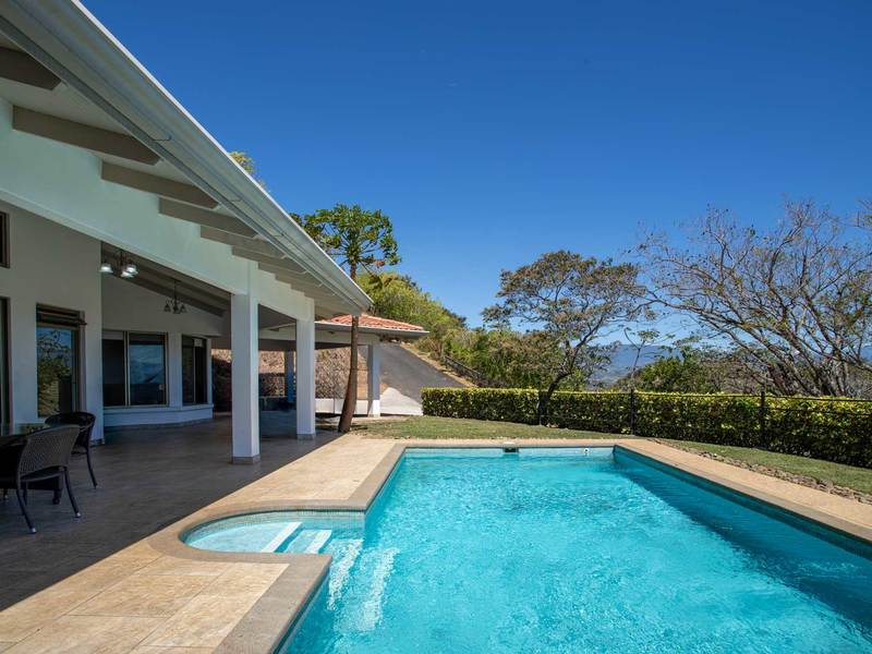 3 bed Single Family Homes For Sale in Atenas, Alajuela - hero 19